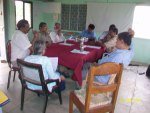 PAC meeting dated 21-06-2011……