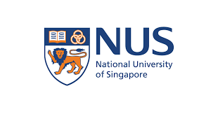 National University of Singapore (NUS) visit ………